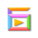 伦理片2499电影伦理片